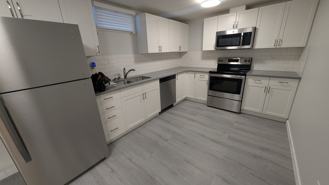 7116 21 Ave Nw - Photo 1 of 1