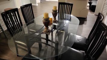 featured image of 6 Berkwood Hollow