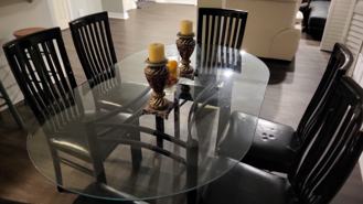 6 Berkwood Hollow - Photo 1 of 1