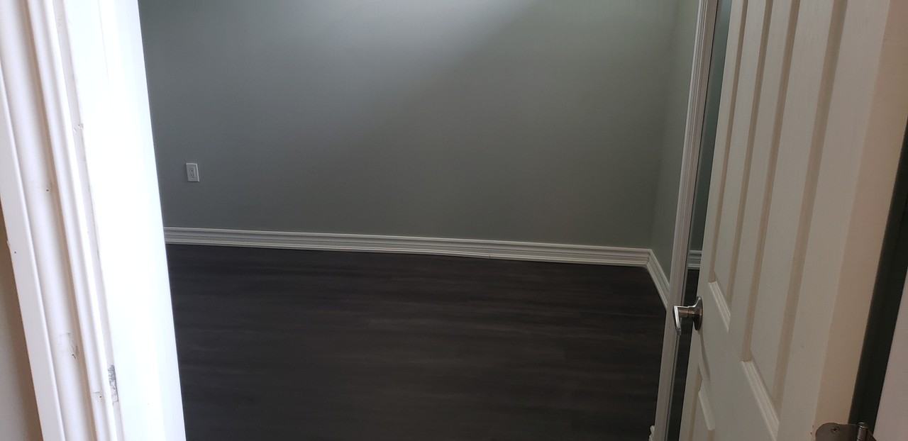 6 Berkwood Hollow - Photo 4 of 12