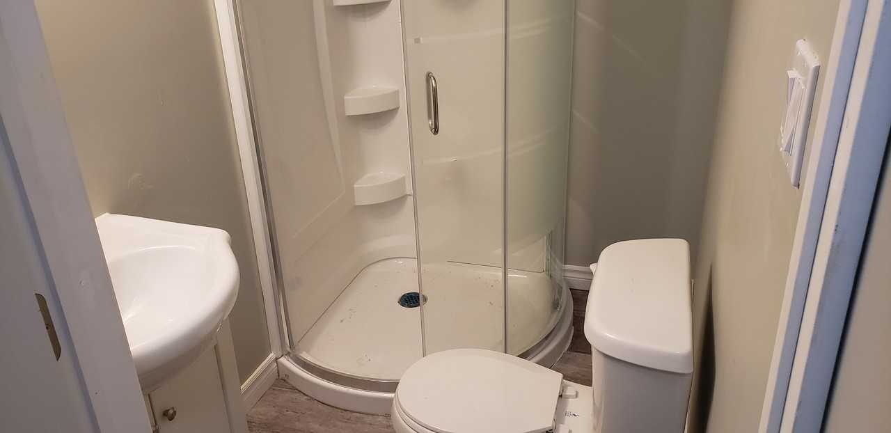 6 Berkwood Hollow - Photo 5 of 12