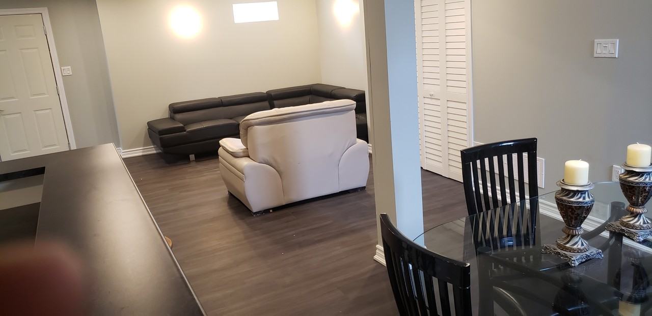 6 Berkwood Hollow - Photo 6 of 12