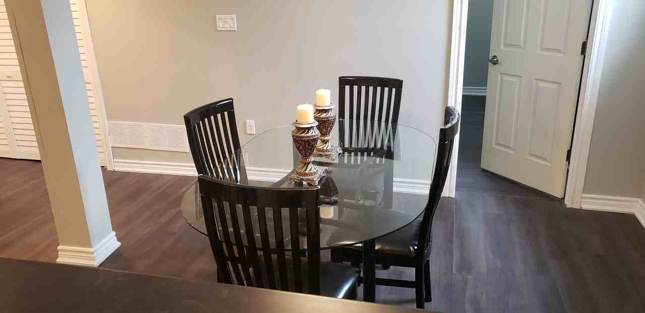 6 Berkwood Hollow - Photo 7 of 12
