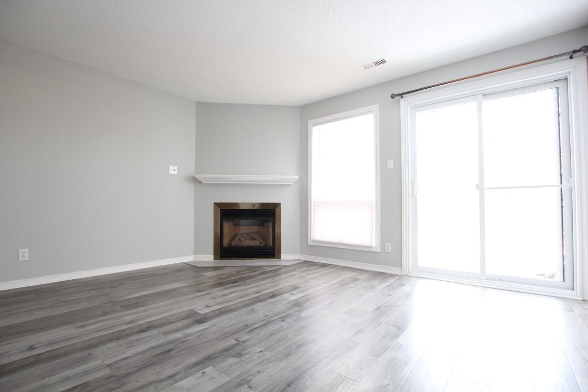 6257 Tealwood Pl - Photo 2 of 16