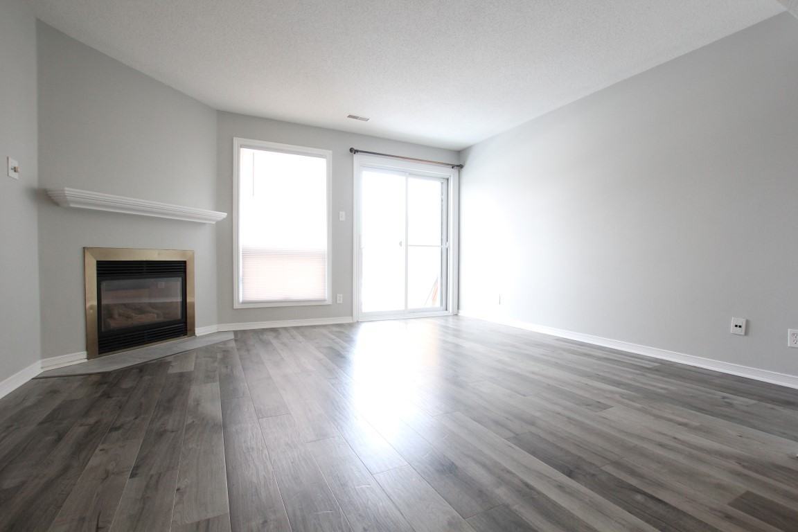 6257 Tealwood Pl - Photo 3 of 16