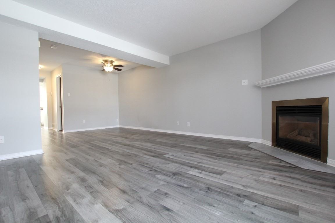 6257 Tealwood Pl - Photo 4 of 16