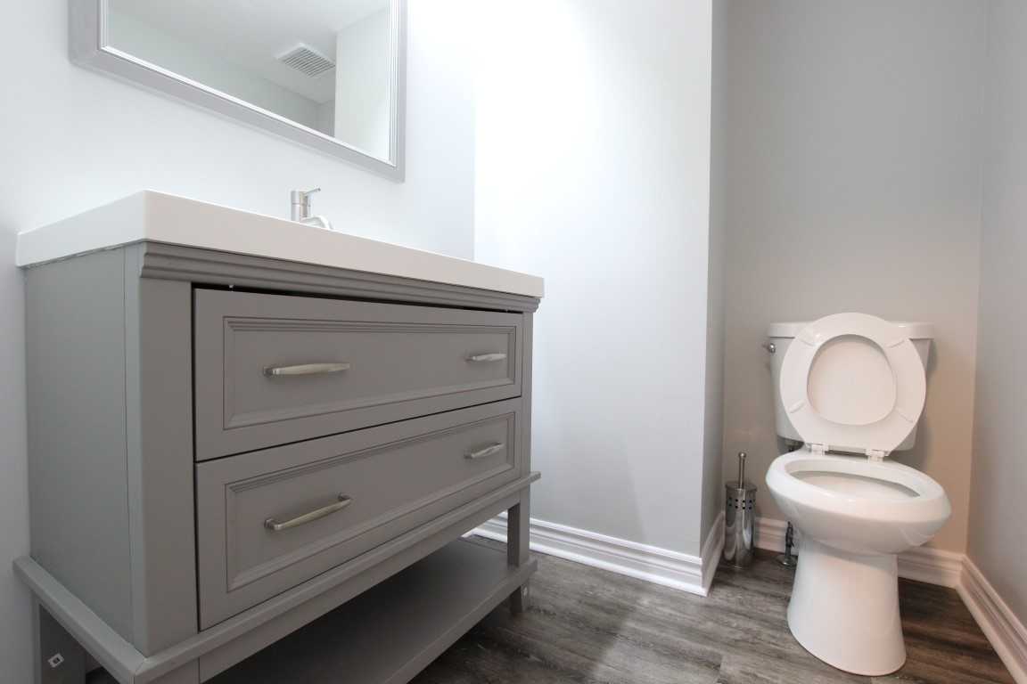 6257 Tealwood Pl - Photo 5 of 16