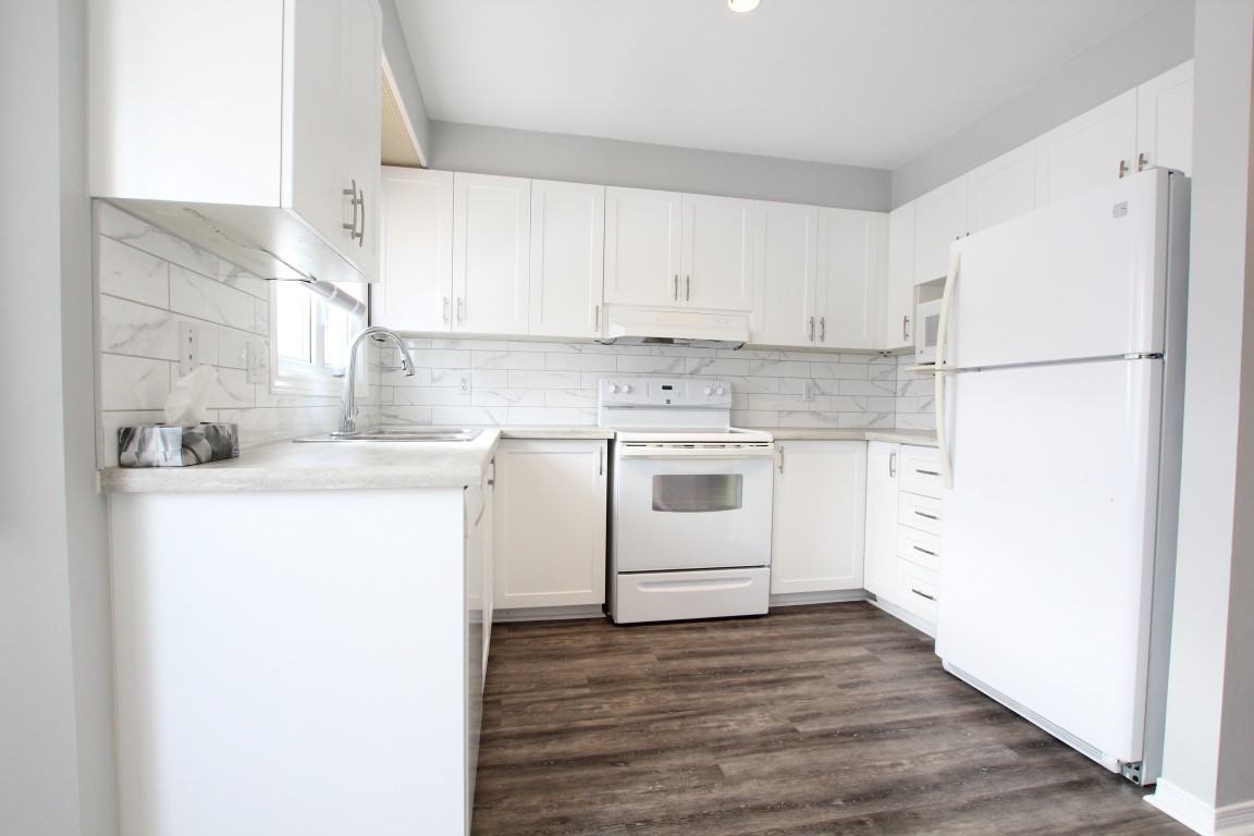 6257 Tealwood Pl - Photo 6 of 16