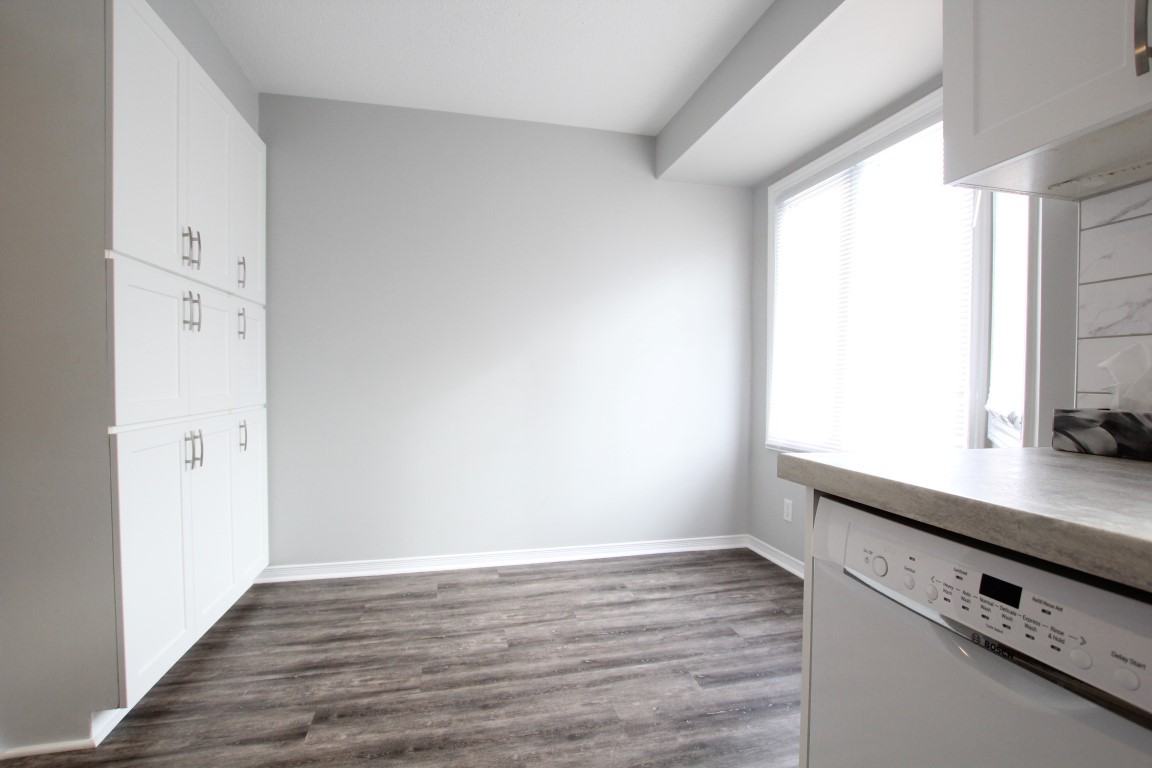 6257 Tealwood Pl - Photo 7 of 16