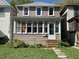 featured image of 695 Jubilee Ave