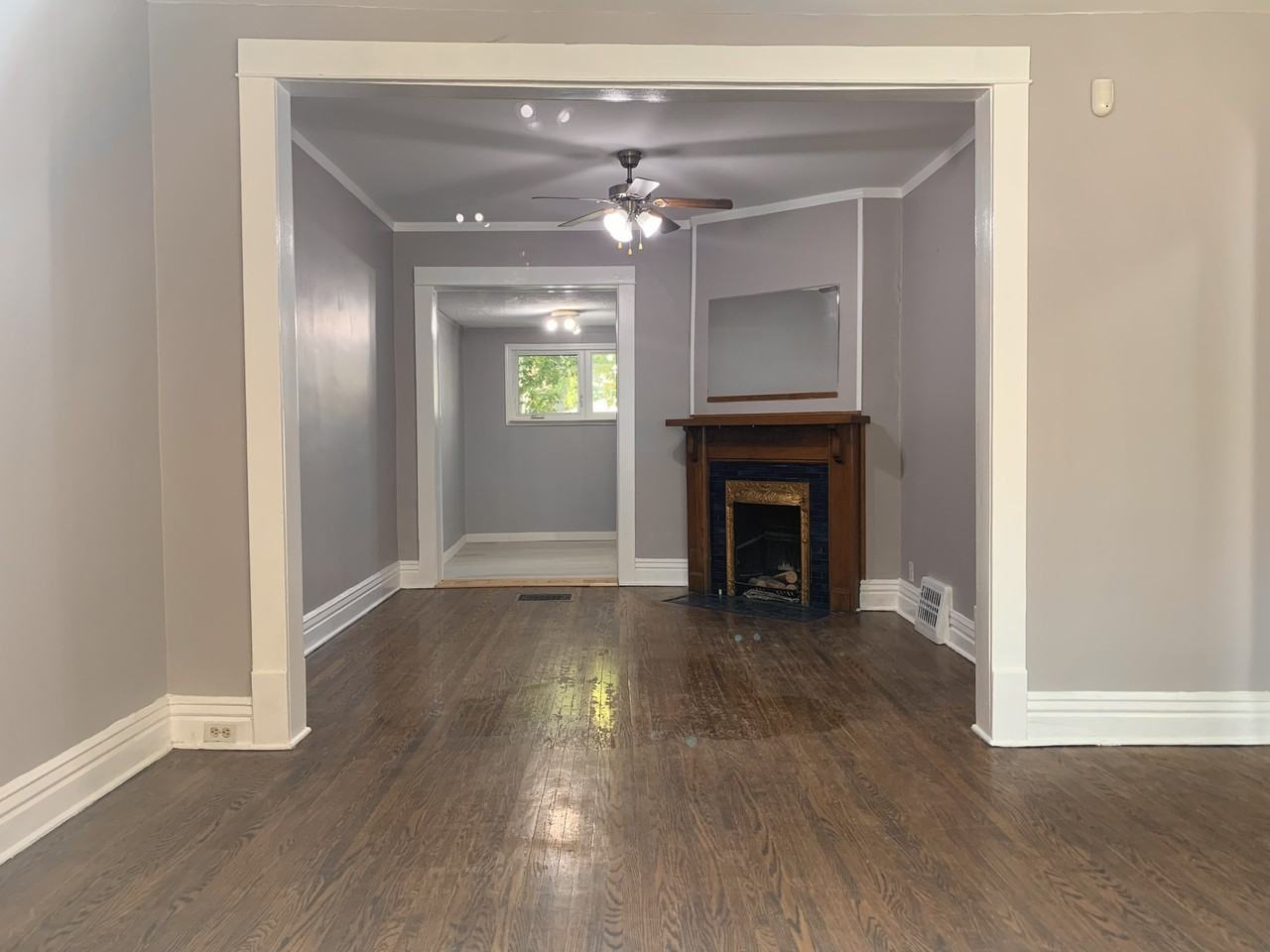 695 Jubilee Ave - Photo 5 of 25