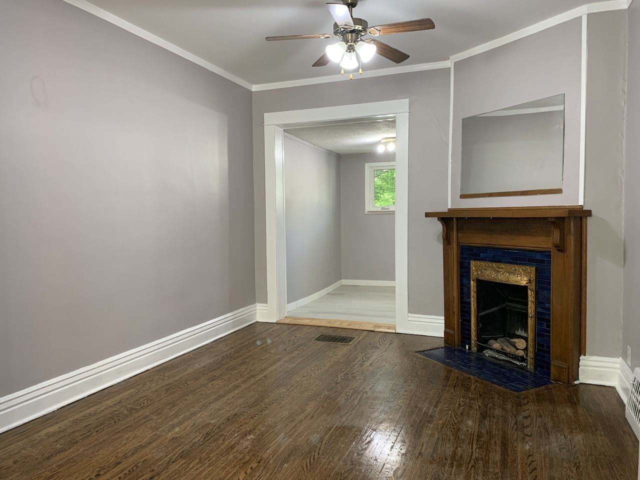 695 Jubilee Ave - Photo 6 of 25