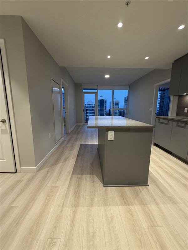 5938 Olive Ave - Photo 3 of 31