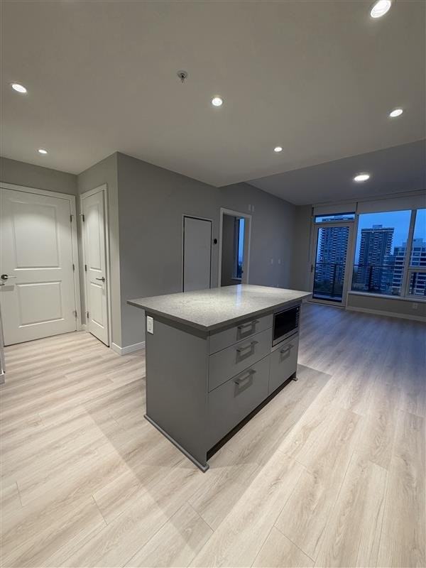 5938 Olive Ave - Photo 6 of 31