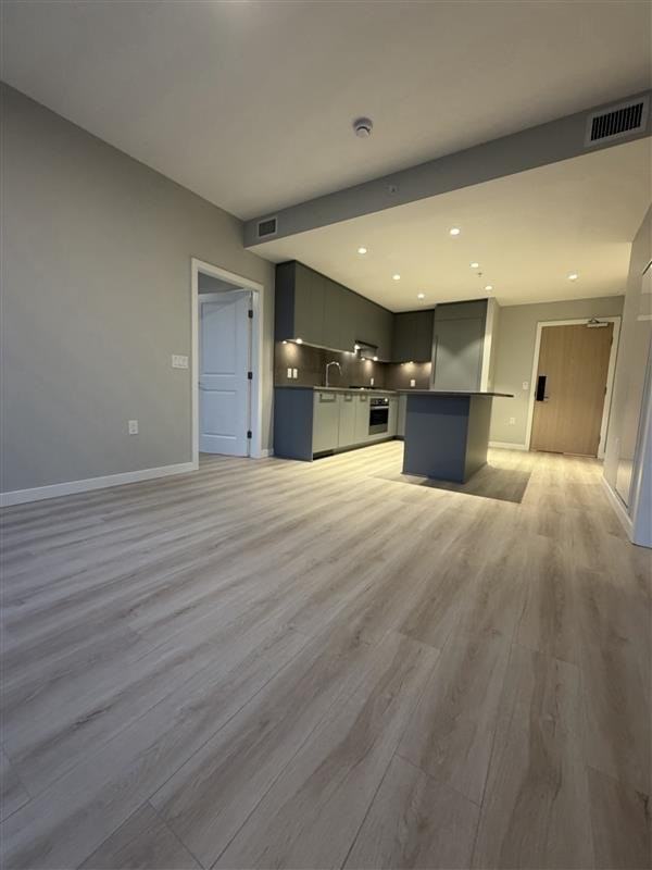 5938 Olive Ave - Photo 7 of 31