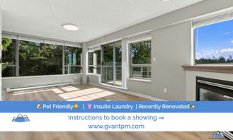 5639 Hampton Pl - Photo 1 of 1