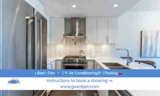 4477 Hastings St - Photo 1 of 1