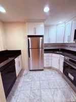 featured image of 70 Lafayette Ave