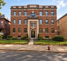 featured image of 167 Seymour St