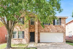 featured image of 607 Almandora Dr
