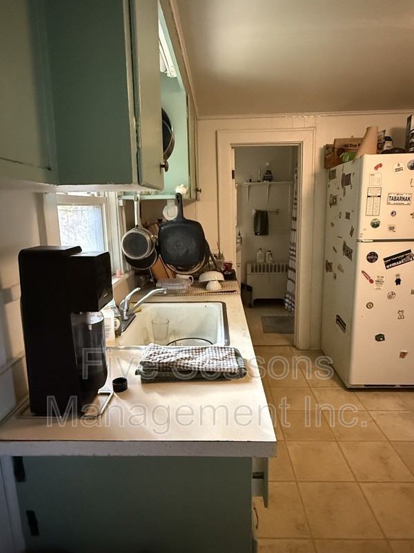14 1/2 Dans Ct - Photo 4 of 22