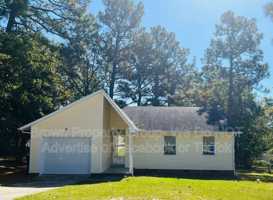 featured image of 3324 Red Fox Rd