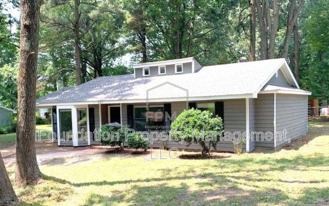 327 Anthony St - Photo 1 of 1