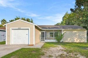featured image of 14007 Ridgedale Way