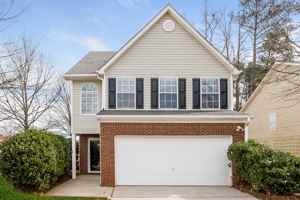 featured image of 1126 Saint Phillips Ct