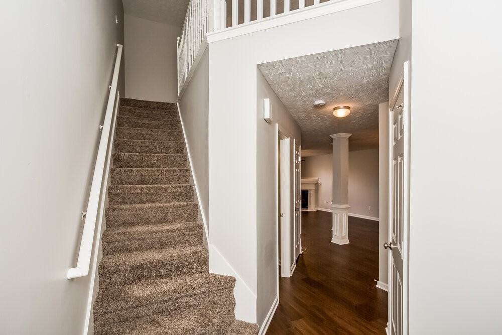 1126 Saint Phillips Ct - Photo 2 of 15