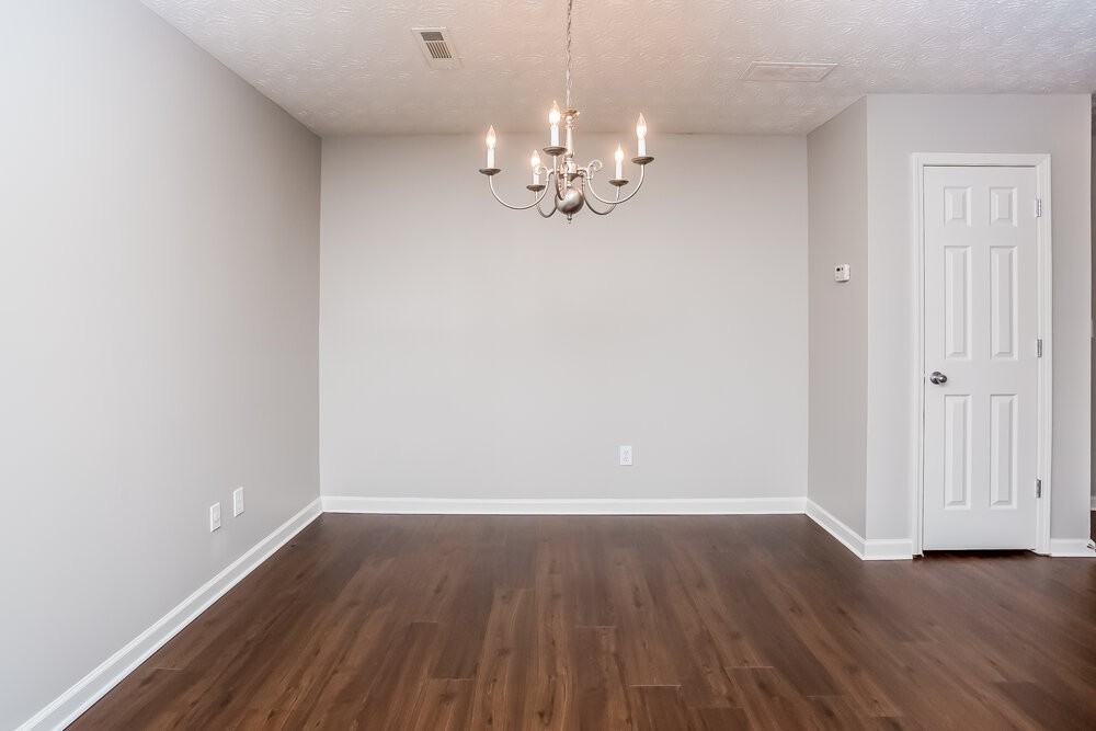 1126 Saint Phillips Ct - Photo 6 of 15