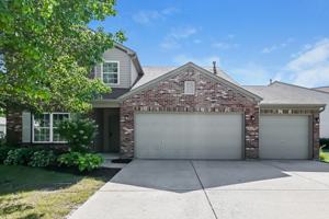featured image of 1281 Spring Lake Dr