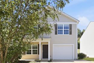 4610 Palustris Ct - Photo 1 of 1