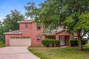 featured image of 9628 Morgan Creek Ct
