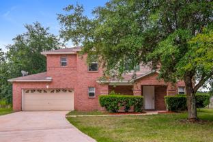 9628 Morgan Creek Ct - Photo 1 of 1