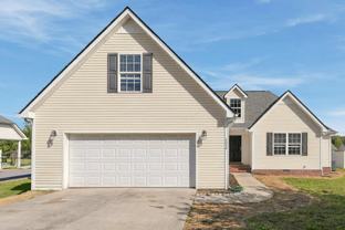 5054 Betsy Ann Ave - Photo 1 of 1