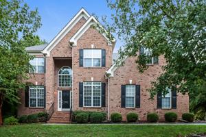featured image of 8505 Gresham Dr