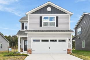 3505 Quintana Dr - Photo 1 of 1