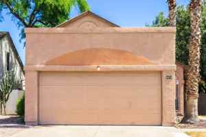 featured image of 3712 W Harrison St