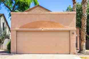 3712 W Harrison St - Photo 1 of 1