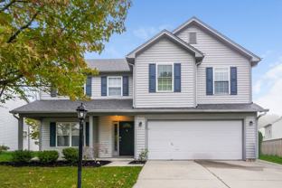 2237 Ring Necked Dr - Photo 1 of 1