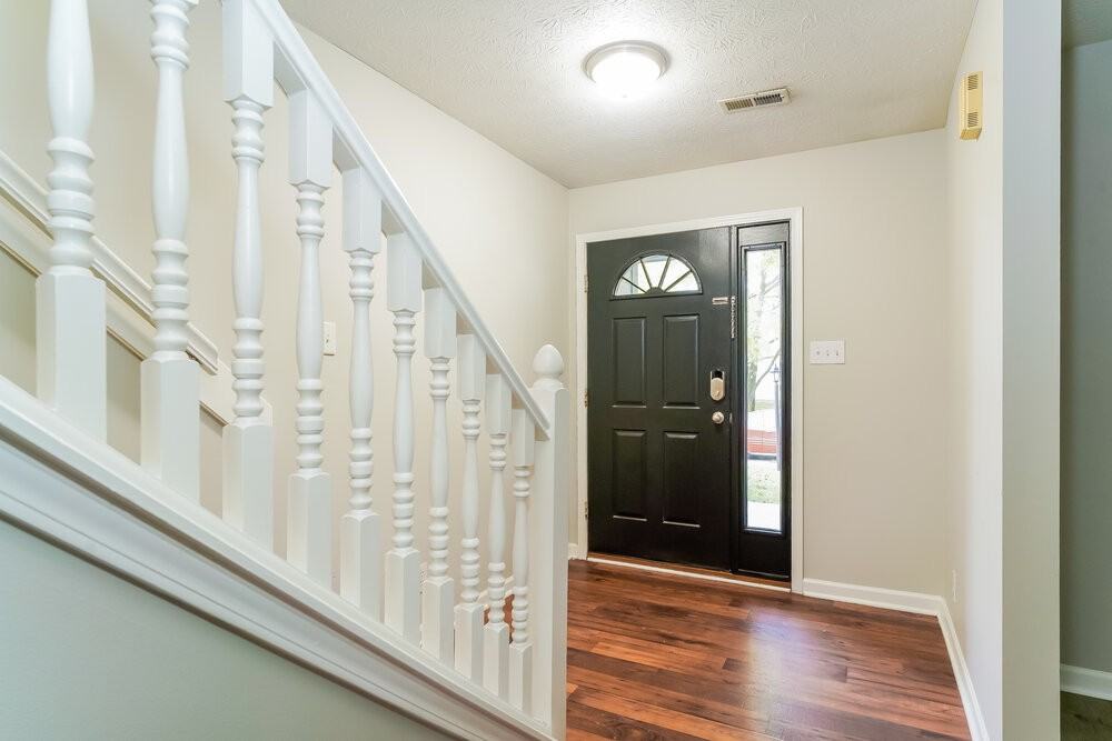 2237 Ring Necked Dr - Photo 4 of 17