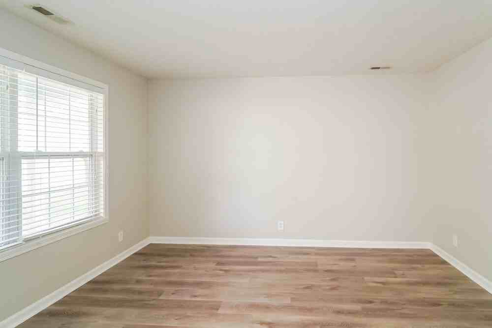 2237 Ring Necked Dr - Photo 5 of 17