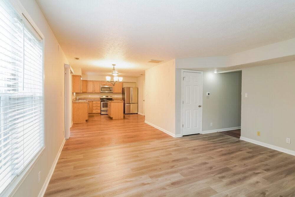 2237 Ring Necked Dr - Photo 6 of 17