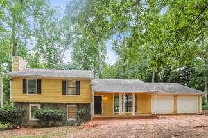 featured image of 5747 Hilton Ridge Rd