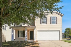 841 Chastain Ave - Photo 1 of 1