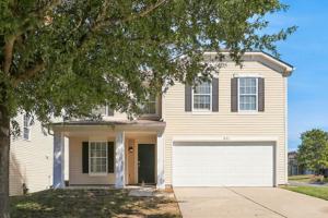 featured image of 841 Chastain Ave