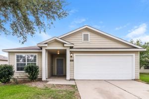 featured image of 6823 Dawn Bloom Ln