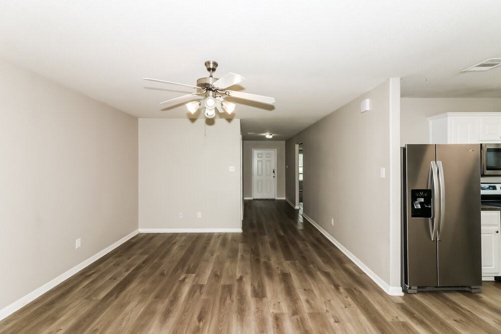 6823 Dawn Bloom Ln - Photo 3 of 16