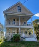 806 Park Ave #1 - Photo 1 of 1